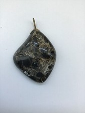 Anhanger natur gebraucht kaufen  Goch