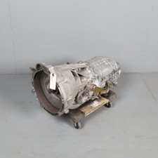 2002 2004 porsche for sale  Rancho Cordova