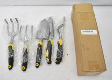 Mortime garden tool for sale  Kansas City