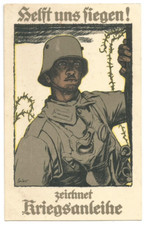 war bonds for sale war bonds for sale DERBY