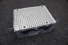 Radio receiver player for sale  Hamtramck