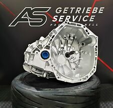 Getriebe tl4 125 gebraucht kaufen  Windeck
