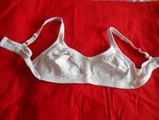 Gr . 105 gebraucht kaufen  Berlin