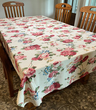 Waverly garden room for sale  Savoy