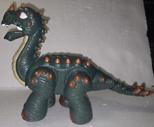 2008 mattel fisher for sale  Brooklyn
