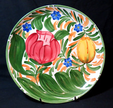 Wade victoria pottery. for sale  BARRY