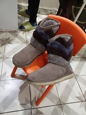 Ugg tania woman for sale  MANCHESTER