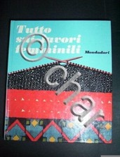 Moda tutto sui usato  Vimodrone