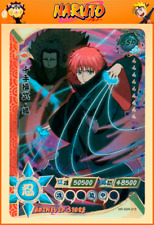 cosplay sasori d'occasion cosplay sasori d'occasion Montrouge