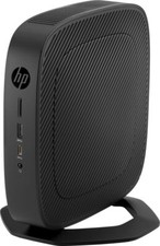 T540 thin client gebraucht kaufen  Schwerin