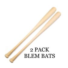 Pack wooden blem for sale  Noel