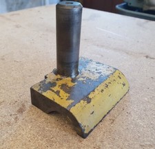 Colchester student roundhead for sale  PEMBROKE