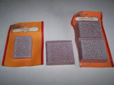 Brückenteile steinmauer teilw gebraucht kaufen  Schwaikheim