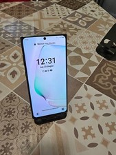 samsung 5g 10 plus note usato samsung 5g 10 plus note usato Busca