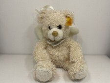 Steiff tier 673412 gebraucht kaufen  Witten