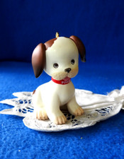 Hallmark ornament 1999 for sale  Aurora