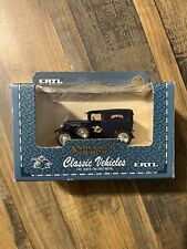 Ertl anheuser busch for sale  LOCKERBIE