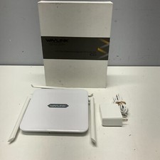 Wavlink aerial ac1200 for sale  Saint Louis