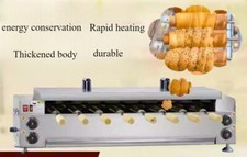 Forno elettrico kurtos usato  Spedire a Italy
