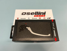 96180611ab ducati kit usato  Piacenza
