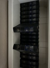 Brock haus bücher gebraucht kaufen  Karlsruhe