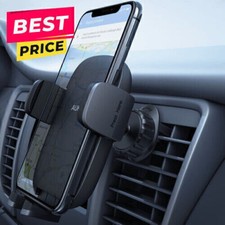 Universal car mount for sale  Seattle
