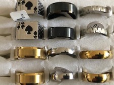 Job lot jewellery for sale  SWANSEA