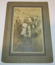 old photos west pair for sale old photos west pair for sale Mesa