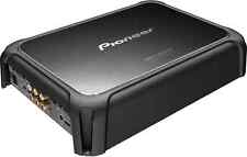 Pioneer dx975 limited for sale  Nashville