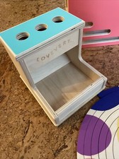 Lovevery three play for sale  Eugene