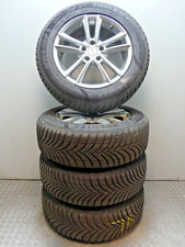 215 r17 winterreifen gebraucht kaufen  Berlin