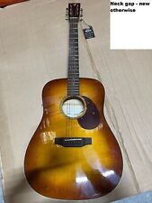 Breedlove passport plus for sale  BOLTON