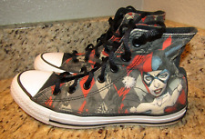 Converse star harley for sale  Harrison