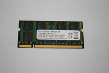 Mémoire portable sodimm d'occasion  Nogent-le-Roi