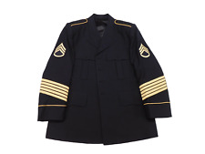 Army asu coat for sale  Warrensburg
