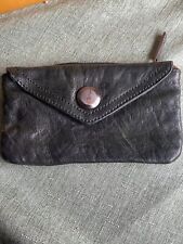 junior drake wallet for sale  East Falmouth