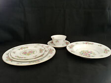Vintage noritake china for sale  Albuquerque