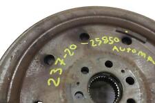 Crb kit frizione usato  Saviore dell'Adamello