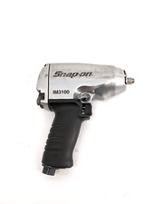 Snap im3100 drive for sale  Woodbridge