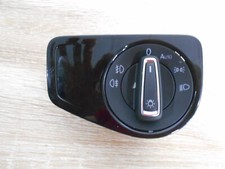 Golf mk7 mk7.5 for sale  WOLVERHAMPTON