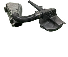 Air box filtro usato  Giugliano in Campania