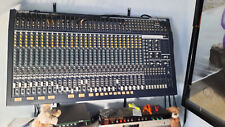 Behringer eurodesk 3282 gebraucht kaufen  Brühl