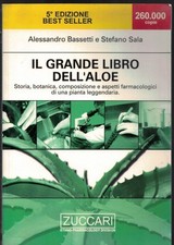 Grande libro dell usato  Italia