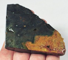 264ct natural ocean for sale  Walnut