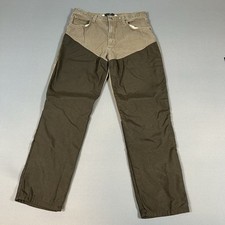 Redhead pants mens for sale  Virginia Beach