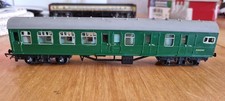 Triang mk1 bsk for sale  MILLOM