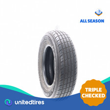 radial gt goodyear eagle for sale radial gt goodyear eagle for sale Chicago