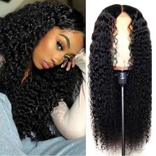 Women lace front for sale  DUNSTABLE