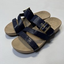Vionic rio platform for sale  Henderson
