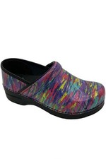 Dansko professional leather for sale  Fort Worth